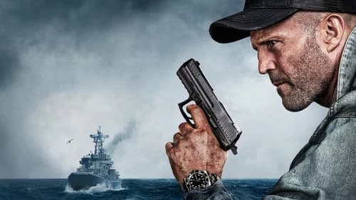 Mutiny